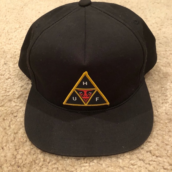 baseball cap form insert